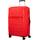 American Tourister Sunside