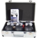 Sunsport 211-2030 Petanque-Set Alsace