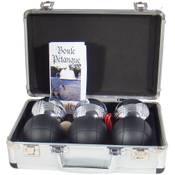 Sunsport 211-2030 Petanque-Set Alsace