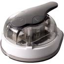 Sunstar Kadomaru Pro Eckenabrunder