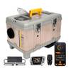 Sunster TB10