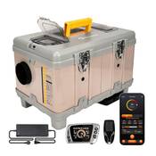 Sunster TB10