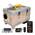 Sunster TB10