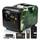 Sunster TP B3