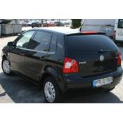 Sunstop Autofolie Vergleich