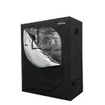 Sunstream Hydrokultur-Zelt