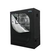 Sunstream Hydrokultur-Zelt