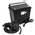 Sunsun Cbf-200t