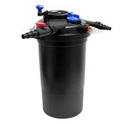 Sunsun Cpf-15000