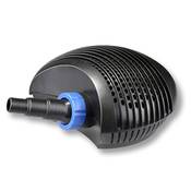 Sunsun Ctf-5800 Vergleich