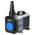Sunsun Ctp-16000