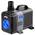 Sunsun Ctp-7000