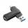 Sunswan USB-C-Stick (512 GB)