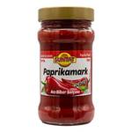 Suntat Paprikamark