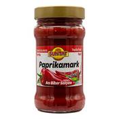 Suntat Paprikamark