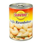 Suntat Riesenbohnen