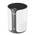 Suntec AirCare 1000 VirusEx