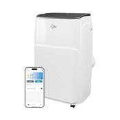 Suntec Coolfixx 14000 Vergleich