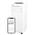 Suntec CoolFixx 2.0 Eco