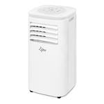 Suntec Freeze 9.000 Eco