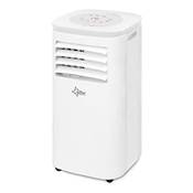 Suntec Freeze 9.000 Eco Vergleich