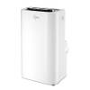 Suntec Impuls 3.5 Eco