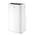 Suntec Wellness Impuls 3.5 Eco
