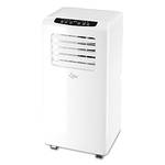 Klimaanlage 9.000 BTU