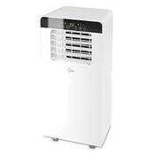Suntec Motion 2.0 Eco Vergleich
