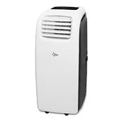 Suntec Transform 12.000 Eco R290 Vergleich