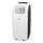 Suntec Transform 12.000 Eco R290