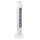 Suntec Turmventilator mit Timer