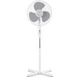 Suntec Wellness 11764