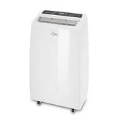 Suntec Advance 9.0 Eco