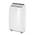 Suntec Advance 9.0 Eco