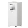 Suntec Wellness Comfort 9.0 Eco