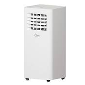 Suntec Wellness Comfort 9.0 Eco
