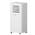 Suntec Wellness Comfort 9.0 Eco