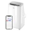 Suntec Wellness CoolFixx 3.5 Eco
