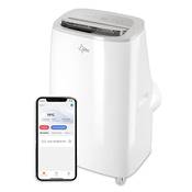Suntec Wellness CoolFixx 3.5 Eco