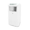 Suntec Wellness Coolmaster 9.000 BTU