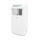 Suntec Wellness Coolmaster 9.000 BTU
