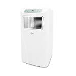 Suntec Wellness Coolmaster 9.000 BTU
