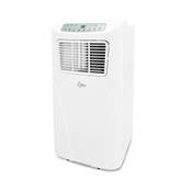 Suntec Wellness Coolmaster 9.000 BTU Vergleich