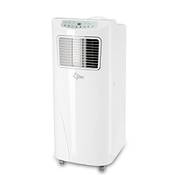 Suntec Wellness Fresh 9.000 Eco Vergleich