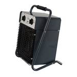 Suntec Wellness Heat Cannon 5000