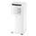 Suntec Wellness Impuls 2.0 Eco R290