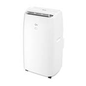 Suntec Wellness Office 2.8 KW Vergleich