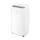 Suntec Wellness Office 2.8 KW