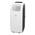 Suntec Wellness Transform 14.000 Eco R290